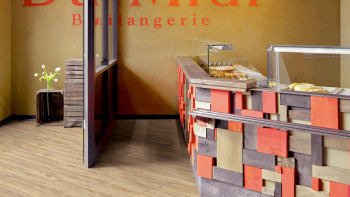 Project Floors adhesive Vinyl - floors@work55 PW3230 /55 (PW323055)