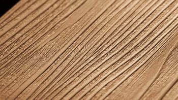 Project Floors adhesive Vinyl - floors@work55 55 PW 3241 (PW324155)