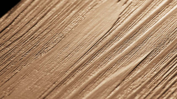 Project Floors adhesive Vinyl - floors@work55 55 PW 3350 (PW335055)