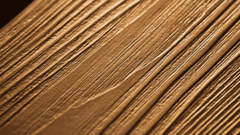 Project Floors adhesive Vinyl - floors@work55 PW 3820/55 (PW382055)