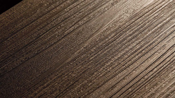 Project Floors adhesive Vinyl - floors@work55 55 PW 3881 (PW388155)