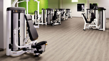 Project Floors click Vinyl - SPC Core Collection PW4010/CO30 (PW4010CO30)