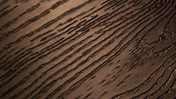 Project Floors click Vinyl - SPC Core Collection PW4013/CO30 (PW4013CO30)