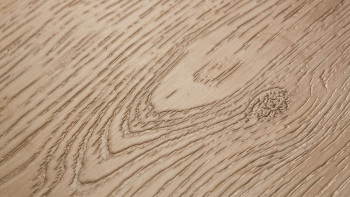 Project Floors click Vinyl - SPC Core Collection PW4020/CO30 (PW4020CO30)