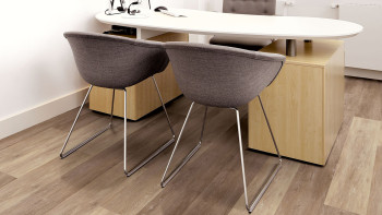 Project Floors click Vinyl - SPC Core Collection PW4020/CO30 (PW4020CO30)