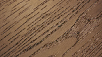 Project Floors click Vinyl - SPC Core Collection PW4022/CO30 (PW4022CO30)