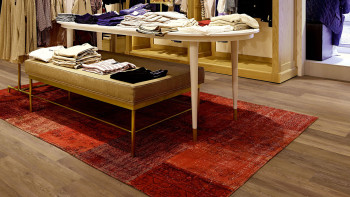 Project Floors click Vinyl - SPC Core Collection PW4022/CO30 (PW4022CO30)