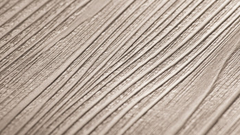 Project Floors click Vinyl - SPC Core Collection PW4210/CO30 (PW4210CO30)