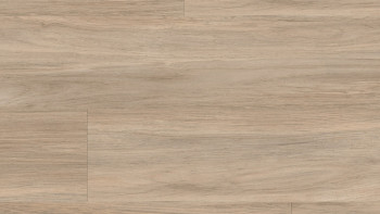 Gerflor click Vinyl - Virtuo 30 Rigid Acoustic Qaja Beige | integrated impact sound insulation (39121473)