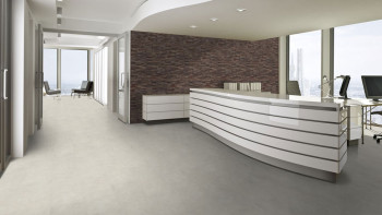 Skaben WoodWall - Narrowwood Charred