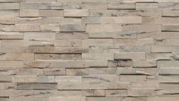 Skaben WoodWall - Narrowwood Gun Smoked