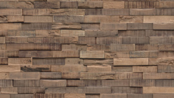 Skaben WoodWall - Narrowwood Stone Washed