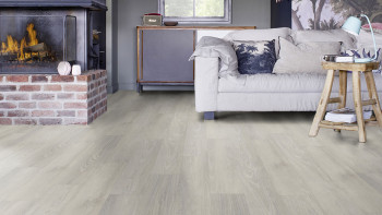 Gerflor Multilayer Vinyl - TopSilence Design Montego Light (35650013)