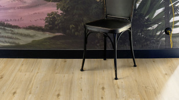 Gerflor Multilayer Vinyl - TopSilence Design Sintra (35650005)