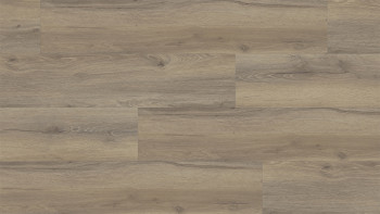 planeo design flooring for clicking - Eco Home&Health Rustic Oak Grey | Impact sound insulation integrated (LO-EK-04)