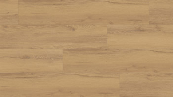 planeo design flooring for clicking - Eco Home&Health Rustic Oak Sand | Impact sound insulation integrated (LO-EK-03)