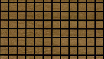 Skaben acoustic panels SilentWall Cube - Rustic oak - 61 x 61 cm