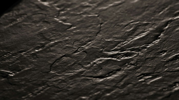 Project Floors adhesive Vinyl - floors@work55 SL 306/55 (SL30655)