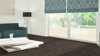 Skaben Klick Vinyl - ProfiKlick Oak Heritage | waterproof (SP-6200101)