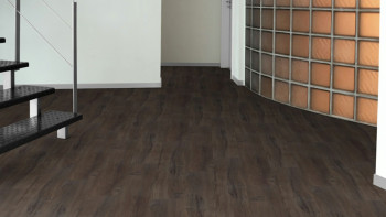 Skaben Klick Vinyl - ProfiKlick Oak Heritage | waterproof (SP-6200101)