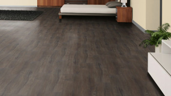 Skaben Klick Vinyl - ProfiKlick Oak Heritage | waterproof (SP-6200101)