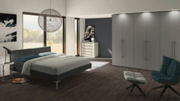 Skaben Klick Vinyl - ProfiKlick Oak Heritage | waterproof (SP-6200101)