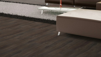 Skaben Klick Vinyl - ProfiKlick Oak Heritage | waterproof (SP-6200101)