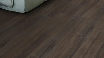 Skaben Klick Vinyl - ProfiKlick Oak Heritage | waterproof (SP-6200101)