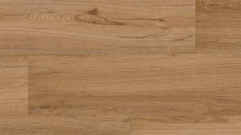Skaben adhesive vinyl - Object Classic Oak (SO-6208307)