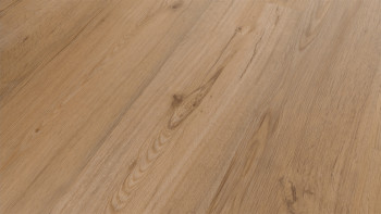 Skaben adhesive vinyl - Object Classic Oak (SO-6208307)