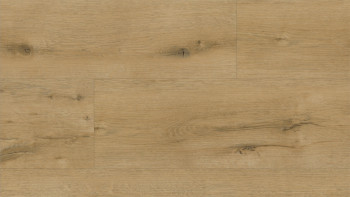 Skaben adhesive vinyl - Object light oak (SO-6208308)