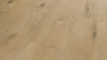 Skaben adhesive vinyl - Object light oak (SO-6208308)