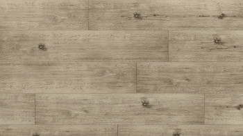 Skaben click vinyl - NordicPro Virginia | synchronous embossing (SNP-6203708)