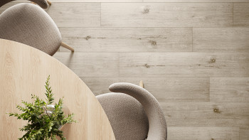 Skaben click vinyl - NordicPro Virginia | synchronous embossing (SNP-6203708)