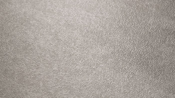 Project Floors click Vinyl - SPC Core Collection ST220/CO30 (ST220CO30)