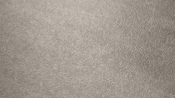 Project Floors adhesive Vinyl - floors@work55 ST225 /55 (ST22555)