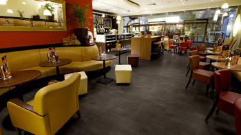 Project Floors click Vinyl - SPC Core Collection ST240/CO30 (ST240CO30)
