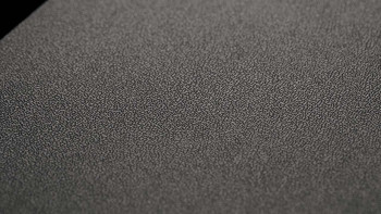 Project Floors adhesive Vinyl - floors@work55 55 ST 400 (ST40055)