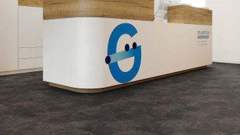 Project Floors adhesive Vinyl - floors@work55 55 ST 400 (ST40055)
