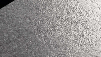 Project Floors adhesive Vinyl - floors@work55 55 ST 480 (ST48055)