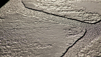 Project Floors adhesive Vinyl - floors@work55 ST 750/55 (ST75055)