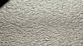 Project Floors adhesive Vinyl - floors@work55 ST 760/55 (ST76055)