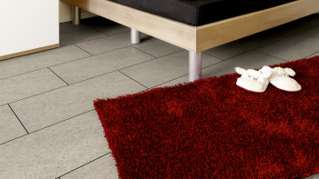 Project Floors adhesive Vinyl - floors@work55 ST 760/55 (ST76055)