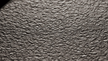 Project Floors adhesive Vinyl - floors@work55 ST 920/55 (ST92055)