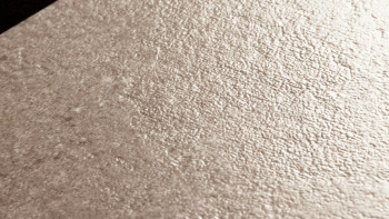 Project Floors vinyl flooring - floors@work55 stone ST 940-/55