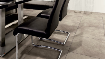 Project Floors vinyl flooring - floors@work55 stone ST 940-/55