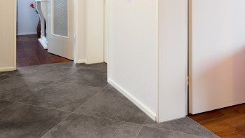 Project Floors adhesive Vinyl - floors@home30 stone ST 941/30 (ST94130)