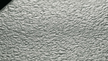 Project Floors adhesive Vinyl - floors@home30 30 ST 945 (ST94530)