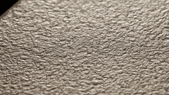 Project Floors adhesive Vinyl - floors@work55 ST950 /55 (ST95055)