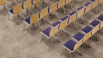 Project Floors adhesive Vinyl - floors@work55 ST950 /55 (ST95055)